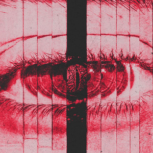 Paranoiac