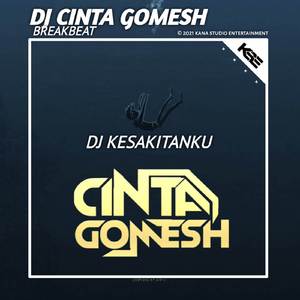 DJ KESAKITANKU (REMIX)