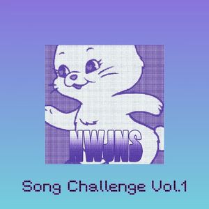 NewJeans Demo 伴奏