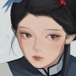 烟火赴新年（迟了半年版）