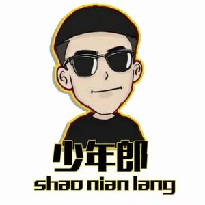 Free Beat微微向日葵.mp3