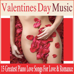 Peter, Paul, And Mary's the Wedding Song (There Is Love)