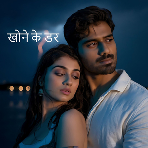 खोने के डर