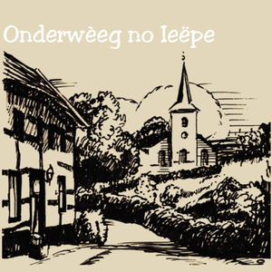 Kiene doog ze leever neet
