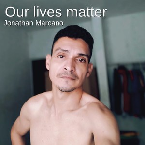 Our Lives Matter