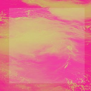 微妙的睡得很好心情