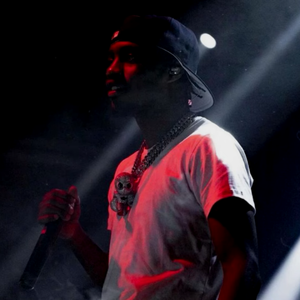 [FREE] '' 麻木 '' 痛苦说唱 Lil Tjay × Asen Type Beat