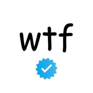 WTF