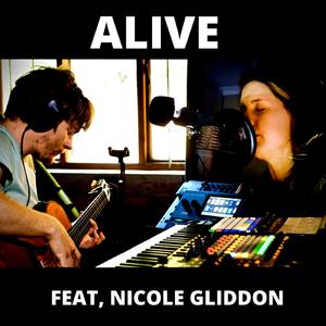 Alive (feat. Nicole Gliddon)