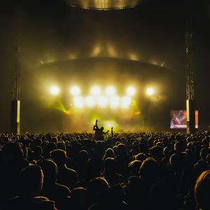 差不多先生过新年伴奏（AKA 差不多先生伴奏)（御风者 / McHotdog remix）