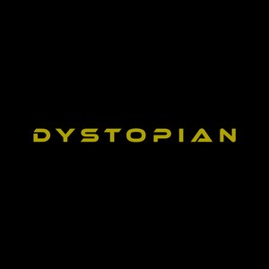 Dystopian