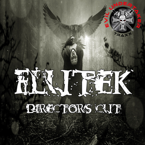 Directors Cut (Original Mix)