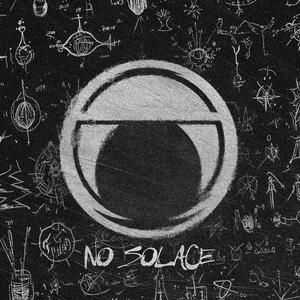 No Solace