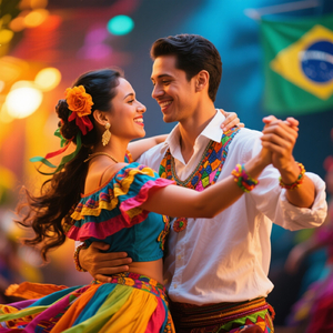 Já Mas Vou Te Esquecer