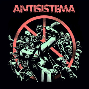 Okupacion al Traidor