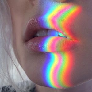 我命由我不由天