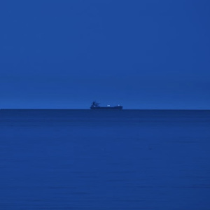 배 위에서 등불을 켜고 (Prod by. 용사)