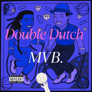 Double Dutch