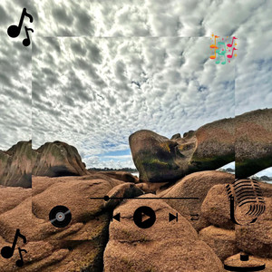 Jalrik Velmor (Original Mix)