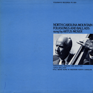 The Cambric Shirt (The Elfin Knight)