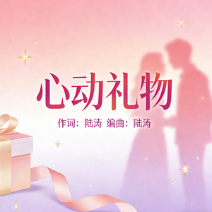心动礼物