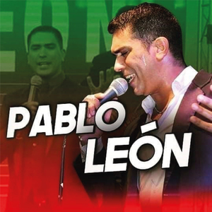 Selección de Foxtrot: Contando las Estrellas - Bailando el Fox - Moliendo Café