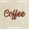 DreLue - Coffee (feat. Poni Capri)