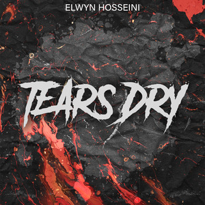 Tears Dry
