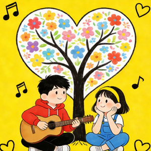 逃离这个奇怪的世界