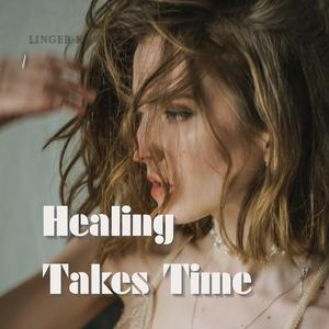 Wings From My Wounds