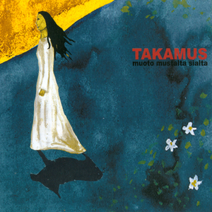 Tiilisaaren räätälin polska