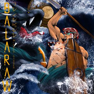 Technocratic Assimilation