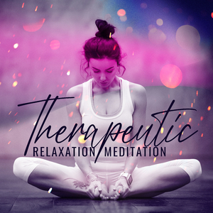 Raise Your Frequency