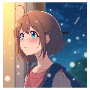 White breath disappears into the night sky. ーーーーーーーーーーーーーーーーーーーーー ※ YYYYMMDDは配信希望日です。（無い場合は即日と記入してください） ※00Wはアルバム（シングル）のタイトル数を示します。（例1アルバム→1W） ーーーーーーーーーーーーーーーーーーーーー 本文：配信を以下の通り依頼します。 【契約者名】萩原達也 【配信日】即日 【アーティスト名】hagi528 【アルバム名】夏の終わり 涙が落ちる 【音源フォルダ先リンク】...