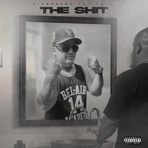 Like The Shit