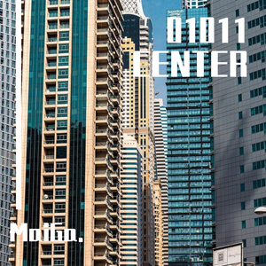 01011.CENTER