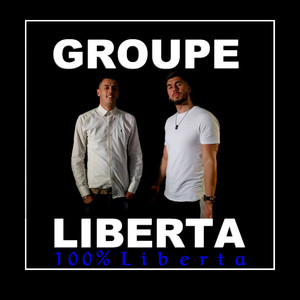 Generation Mahboula