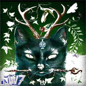 A MAE DELA TOCTOC , PAI DELA COM 38