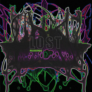 Lost