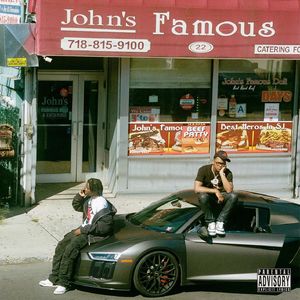 【FREE】“bugatti” Coi Leray&&SoFaygo type beat