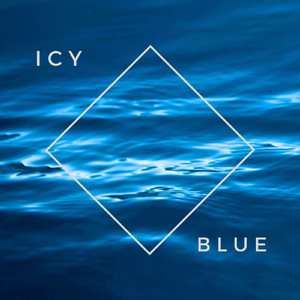 Icy Blue
