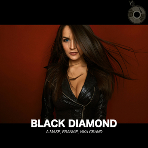Black Diamond (Extended Mix)