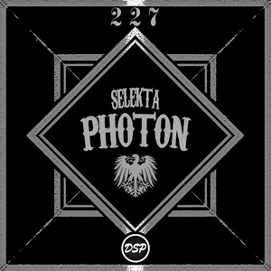 PHOTON