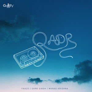 Qadr