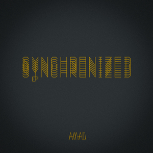 Synchronized (Original Mix)