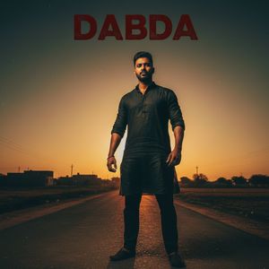 Dabda