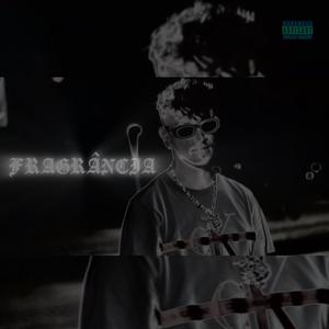 Fragrância (feat. Jaycee Jack)