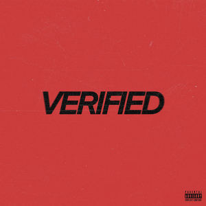 VERIFIED
