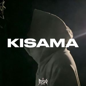 KISAMA