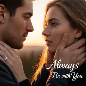 Always Be with You
